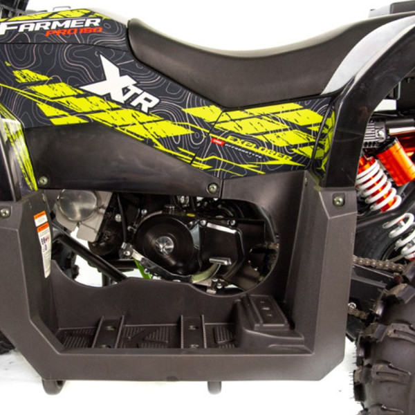 Xcross--XTR-FARMER-PRO-150CM3-Green-08.jpg