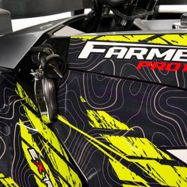 Xcross--XTR-FARMER-PRO-150CM3-Green-11.jpg
