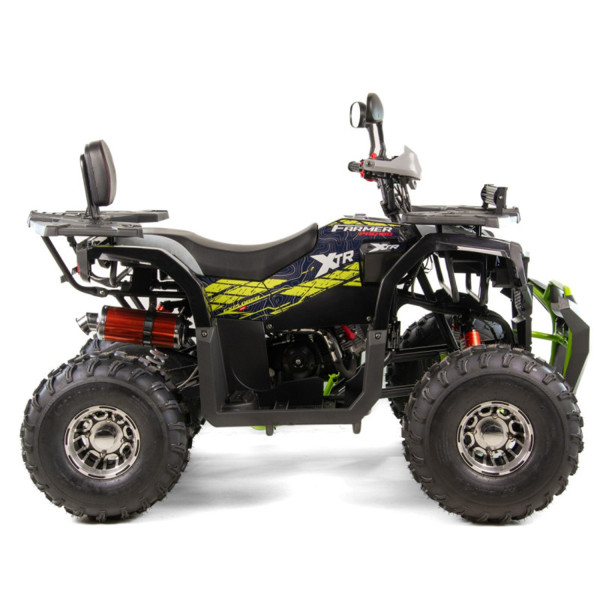 ua-XTR-FARMER-PRO-150CM3-Green-01.jpg
