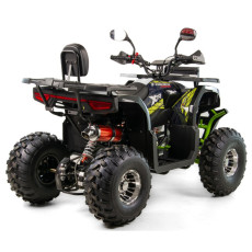 Xcross--XTR-FARMER-PRO-150CM3-Green-01.jpg