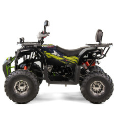 Xcross--XTR-FARMER-PRO-150CM3-Green-02.jpg