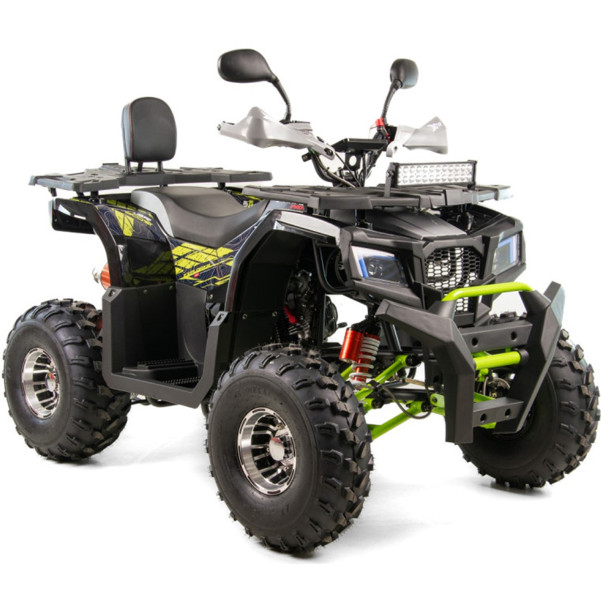 ���������� Xcross Xtr FARMER PRO 150��3 E-Start 