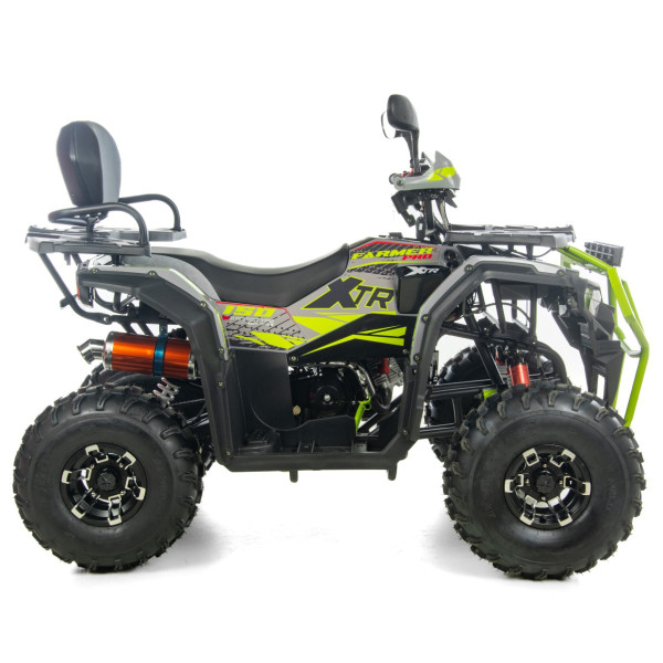 XCROSS-FARMER-150-PRO-X1-01.jpg