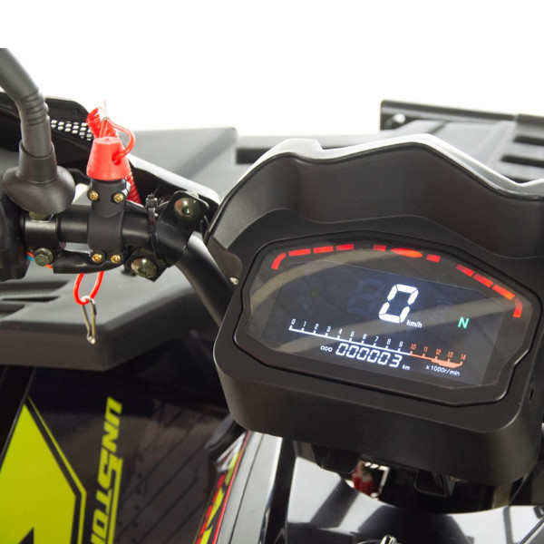XCROSS-FARMER-150-PRO-X1-08.jpg