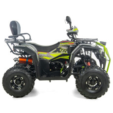 XCROSS-FARMER-150-PRO-X1-01.jpg