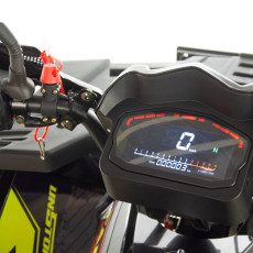 XCROSS-FARMER-150-PRO-X1-08.jpg