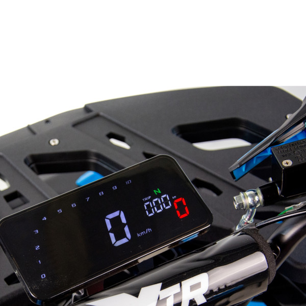 XCROSS-XTR-HUMMER-PRO-01.jpg