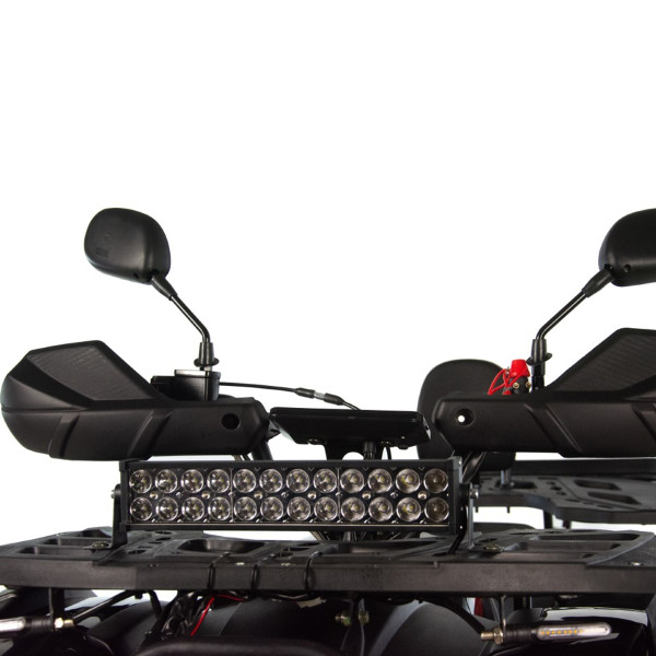 XCROSS-XTR-HUMMER-PRO-02.jpg