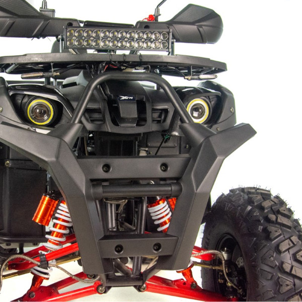 XCROSS-XTR-HUMMER-PRO-04.jpg
