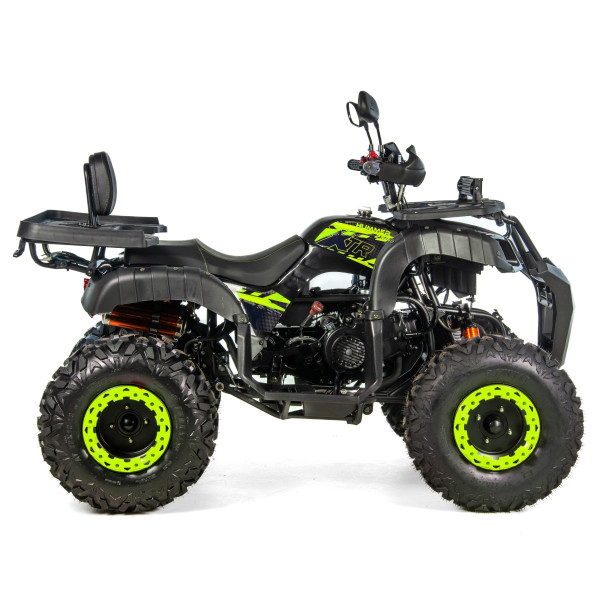 XCROSS-XTR-HUMMER-PRO-08.jpg