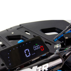 XCROSS-XTR-HUMMER-PRO-01.jpg