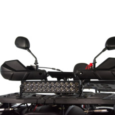 XCROSS-XTR-HUMMER-PRO-02.jpg