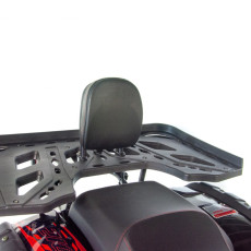 XCROSS-XTR-HUMMER-PRO-03.jpg