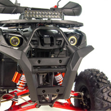XCROSS-XTR-HUMMER-PRO-04.jpg