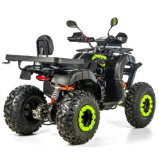 XCROSS-XTR-HUMMER-PRO-07.jpg