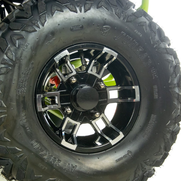 XCROSS-XTR-FARMER-250-PRO-X1-01.jpg