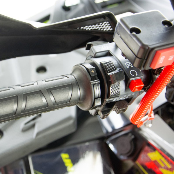 XCROSS-XTR-FARMER-250-PRO-X1-011.jpg