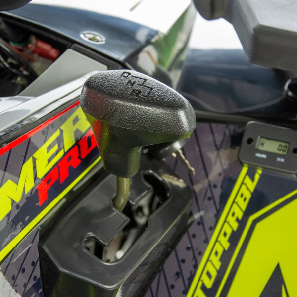 XCROSS-XTR-FARMER-250-PRO-X1-02.jpg