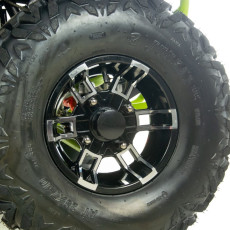 XCROSS-XTR-FARMER-250-PRO-X1-01.jpg