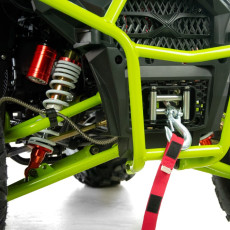 XCROSS-XTR-FARMER-250-PRO-X1-010.jpg