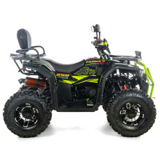 XCROSS-XTR-FARMER-250-PRO-X1-012.jpg