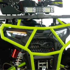 XCROSS-XTR-FARMER-250-PRO-X1-05.jpg