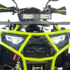 XCROSS-XTR-FARMER-250-PRO-X1-06.jpg