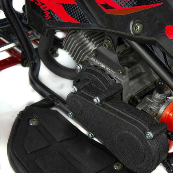 XTR-M4-Green-pull-start100.jpg