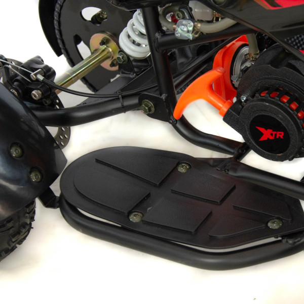 XTR-M4-Green-pull-start1001.jpg