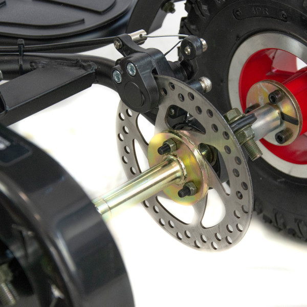 XTR-M4-Green-pull-start1002.jpg