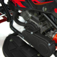 XTR-M4-Green-pull-start100.jpg