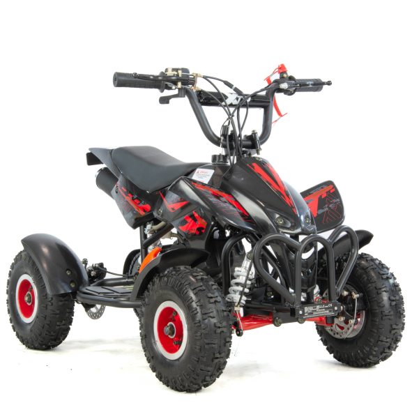 ������� ���������� Xcross Xtr M4 50��3 P-Start