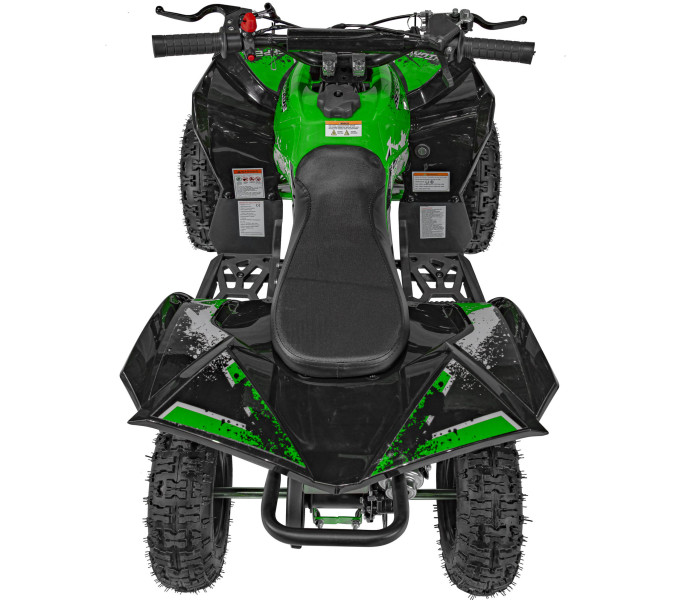 renegade-highper-0001.jpg