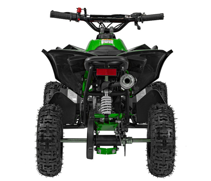renegade-highper-0003.jpg