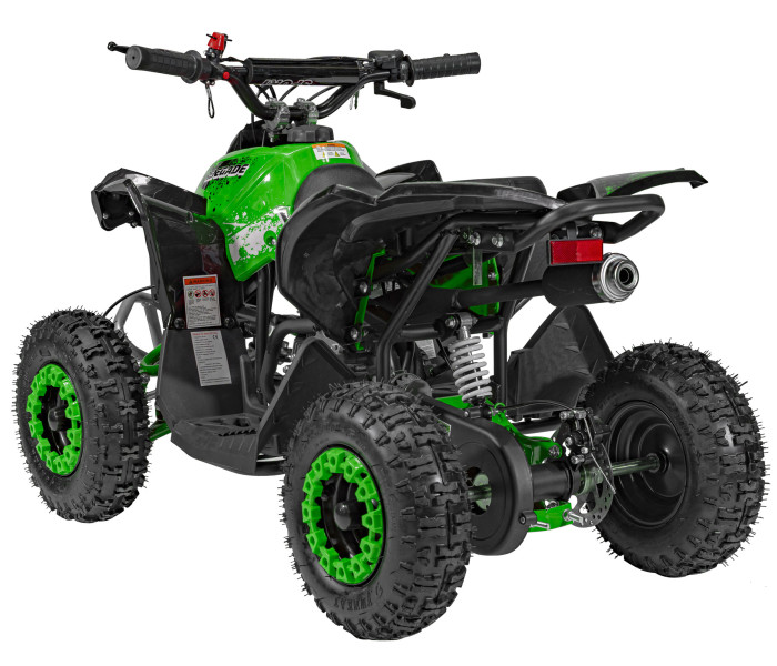 renegade-highper-0004.jpg
