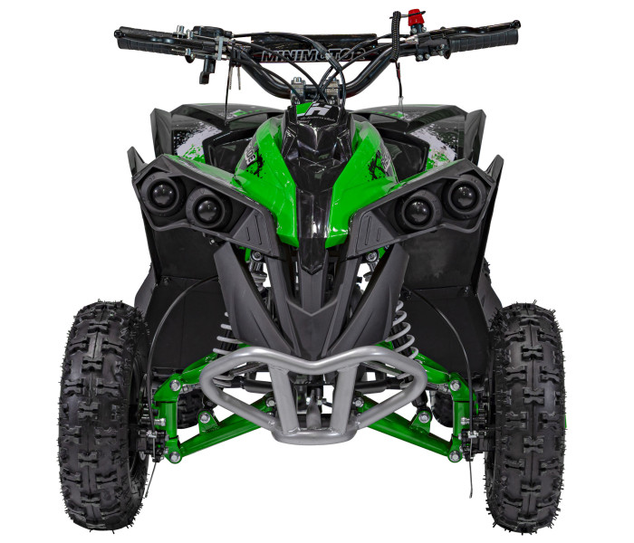 renegade-highper-0006.jpg
