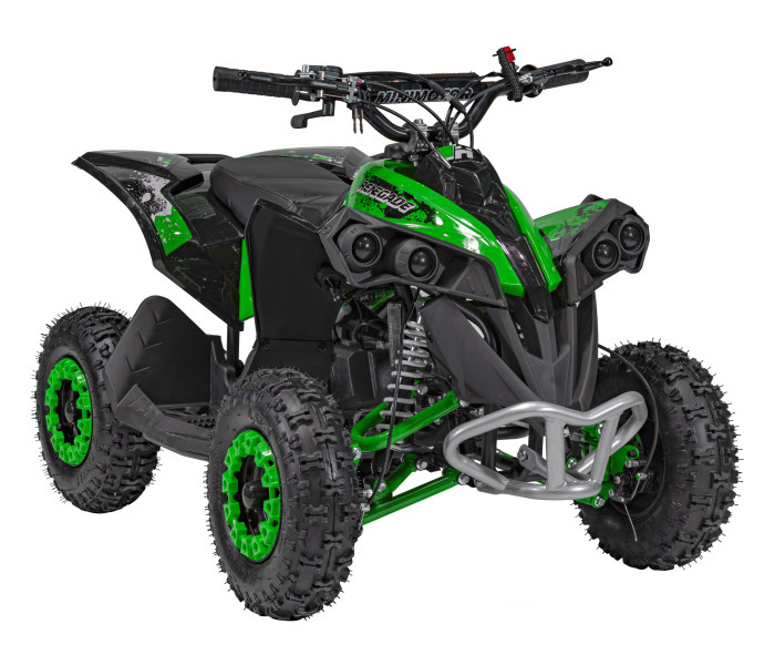 renegade-highper-0007.jpg