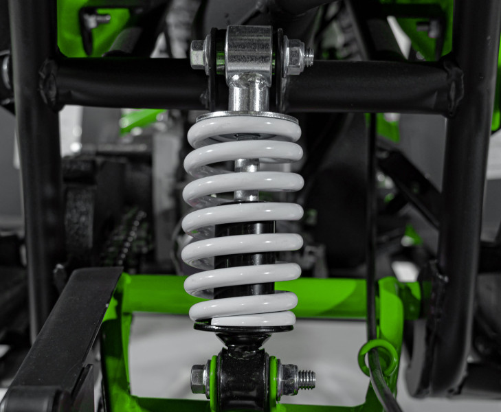 renegade-highper-01.jpg