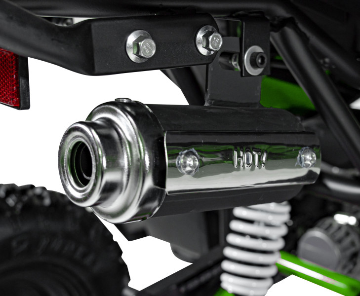 renegade-highper-02.jpg