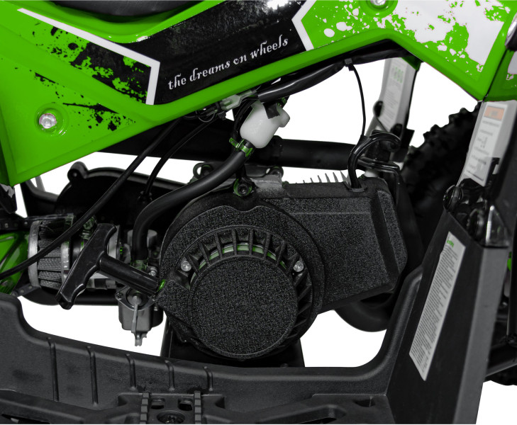 renegade-highper-05.jpg
