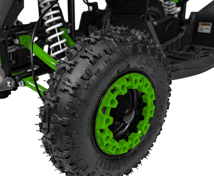 renegade-highper-07.jpg