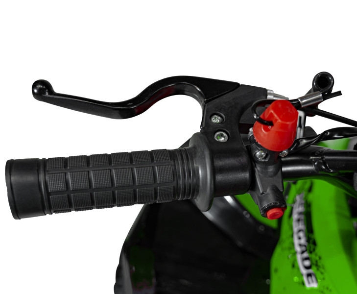 renegade-highper-08.jpg