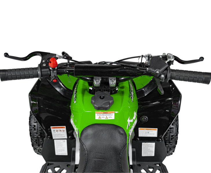 renegade-highper-09.jpg