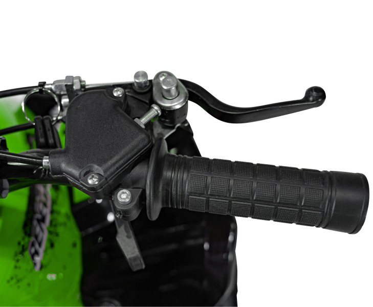 renegade-highper-10.jpg