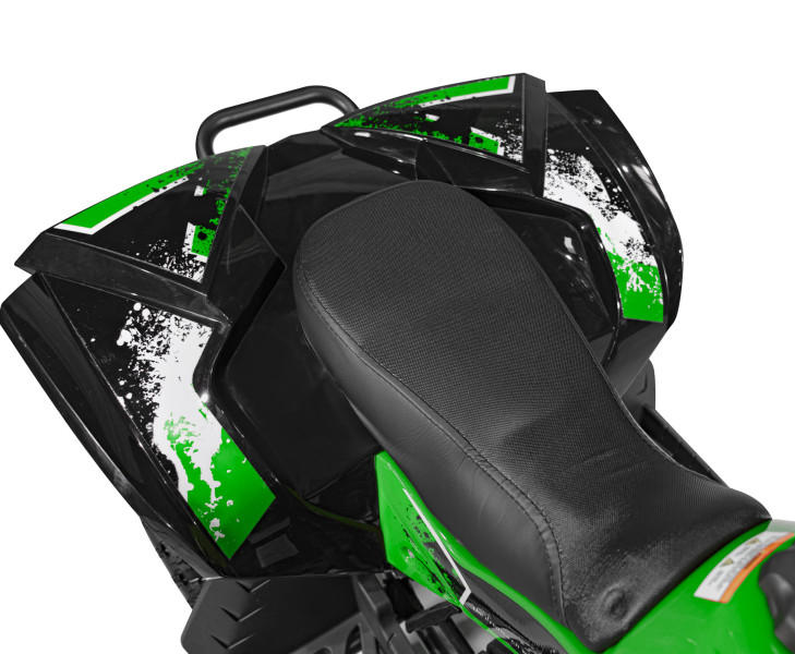 renegade-highper-11.jpg