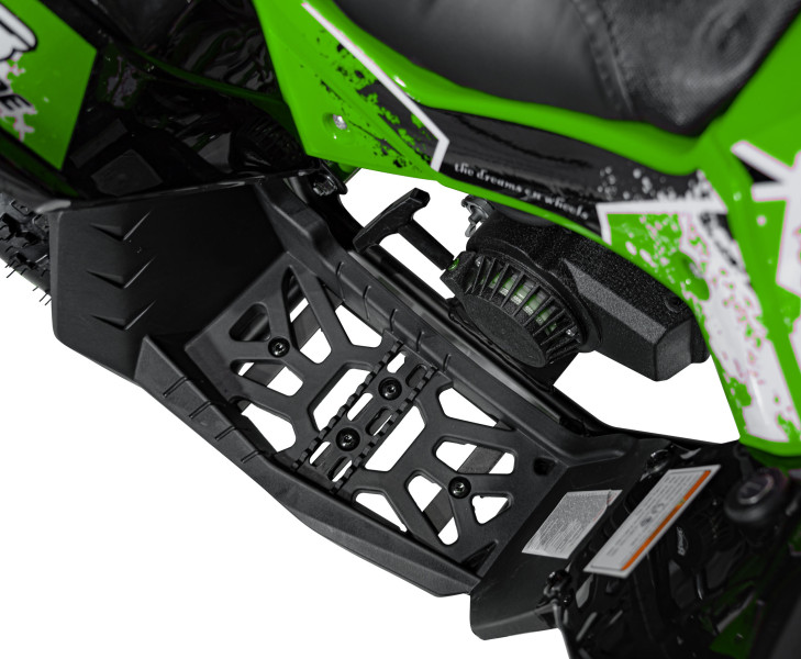 renegade-highper-12.jpg