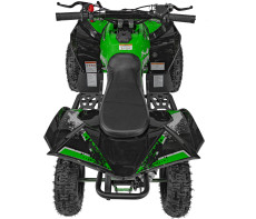 renegade-highper-0001.jpg