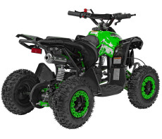 renegade-highper-0002.jpg