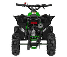 renegade-highper-0003.jpg