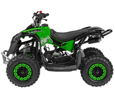 renegade-highper-0005.jpg